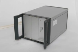 Power supply unit of floor counting device BP NSU-01 (UZHDA-16-08)