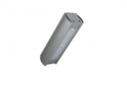 LED luminaire SP-Sputnik.Street.M.1.MIT