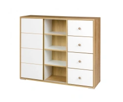 Storage system