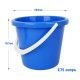 Children's bucket large
