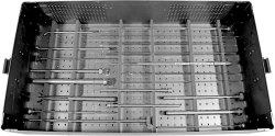 Tool containers, article no. 520.390