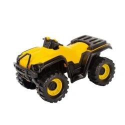 ATV toy