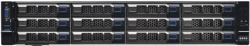Graviton S2122IU server, ECRT.466535.001-34