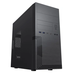 Personal computer PC PC UNIVERSAL D1N NJFT.466219.001