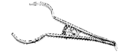 Fitting pliers No. 3.992