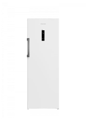 Freezer GFPN66721W