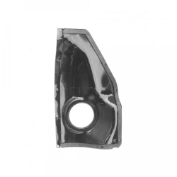 046900511301000 Right front floor hatch cover with seals