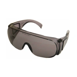 O22 LASER laser protective goggles, article no. 12207