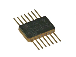 Resistor ??1-60-3
