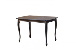Ancona table