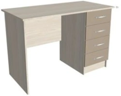 Medical single-desk KSTm 1-05