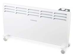 Electric convectors, "STARWIND" trade mark, model SHV5520