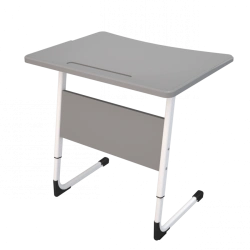Pupil's table FrPU 4.1.3-5