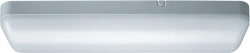 Luminaire Navigator 61 315 DPB-01-10-10-4K-SNRV-LED