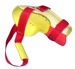 Shoulder tourniquet TR6-11