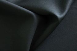 Wool Dress Fabrics