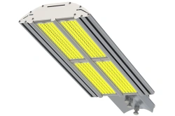 LED luminaires CSS series: CSS-160 Expert S