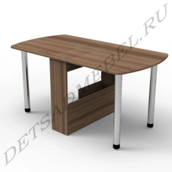 Book-end table m4.7