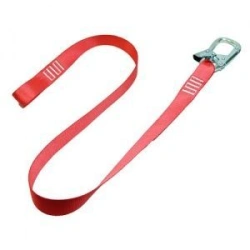 Sling A