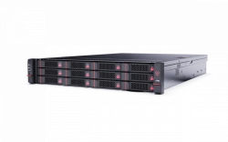 Server Graviton S4062E, ECRT.466535.005-04