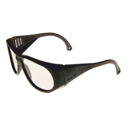 O34 PROGRESS super safety goggles, article 13430