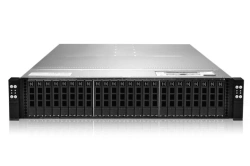 Server BESHTAU S102/621RU001, BERT.466535.001-002