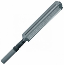 General purpose stationary LED luminaires for street and road lighting MAG, model: MAG3-135