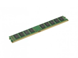 DDR4 VLP RDIMM 3200 16Gb 1Rx4 RAM module