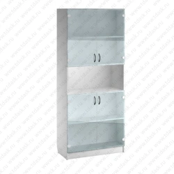Document cupboard ??.13.16