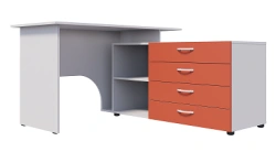 Table with drawer S.P.23