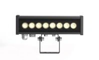 Accent series LED general purpose outdoor luminaire