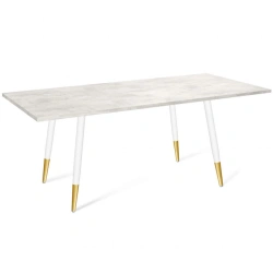 Sheffilton SHT-TU14/140/80 LDF table