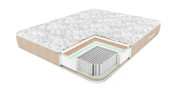 Bio Native Laguna mattress