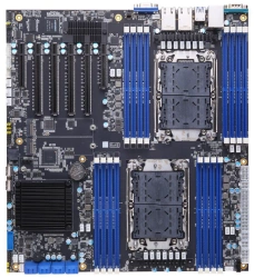 System board DPC627A, DATSN.469535.031