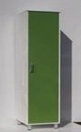 Storage cabinet for chemicals PGL LKM SHR1-0,4; SHR2-0,4