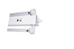 Illuminator - irradiator OPN01-2x30-111 Foton