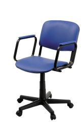 Iso GTS chair