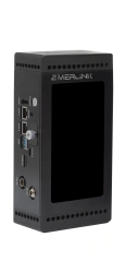 Mobile device Emerlink Video 3.0 v.1