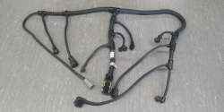 Sensor harness 650.3724012-01