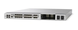 ROUTER