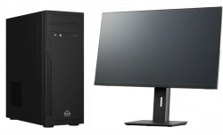 ARM/PAVM BESHTAU PC1200/B760-01, BERT.466219.011-003