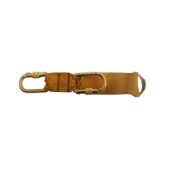 Shock absorber A5