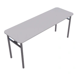 Dining table S.MK.O