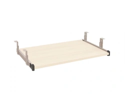 Sliding panel "Rubin 40".