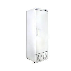 Refrigerated medium temperature cabinet Elton 0,80