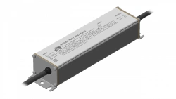 Power Supply Argos IP60-700T IP67