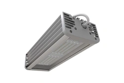 LED luminaire IETC-Prom-44174-54-9450