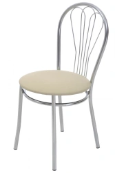 Chair Venus, CH