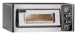 Electric Pizza Oven PEP-2