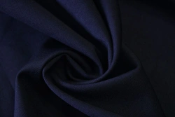Semi-sheer worsted worsted suit fabric Article No. 18c186cAR-DYA, colour 1-3
